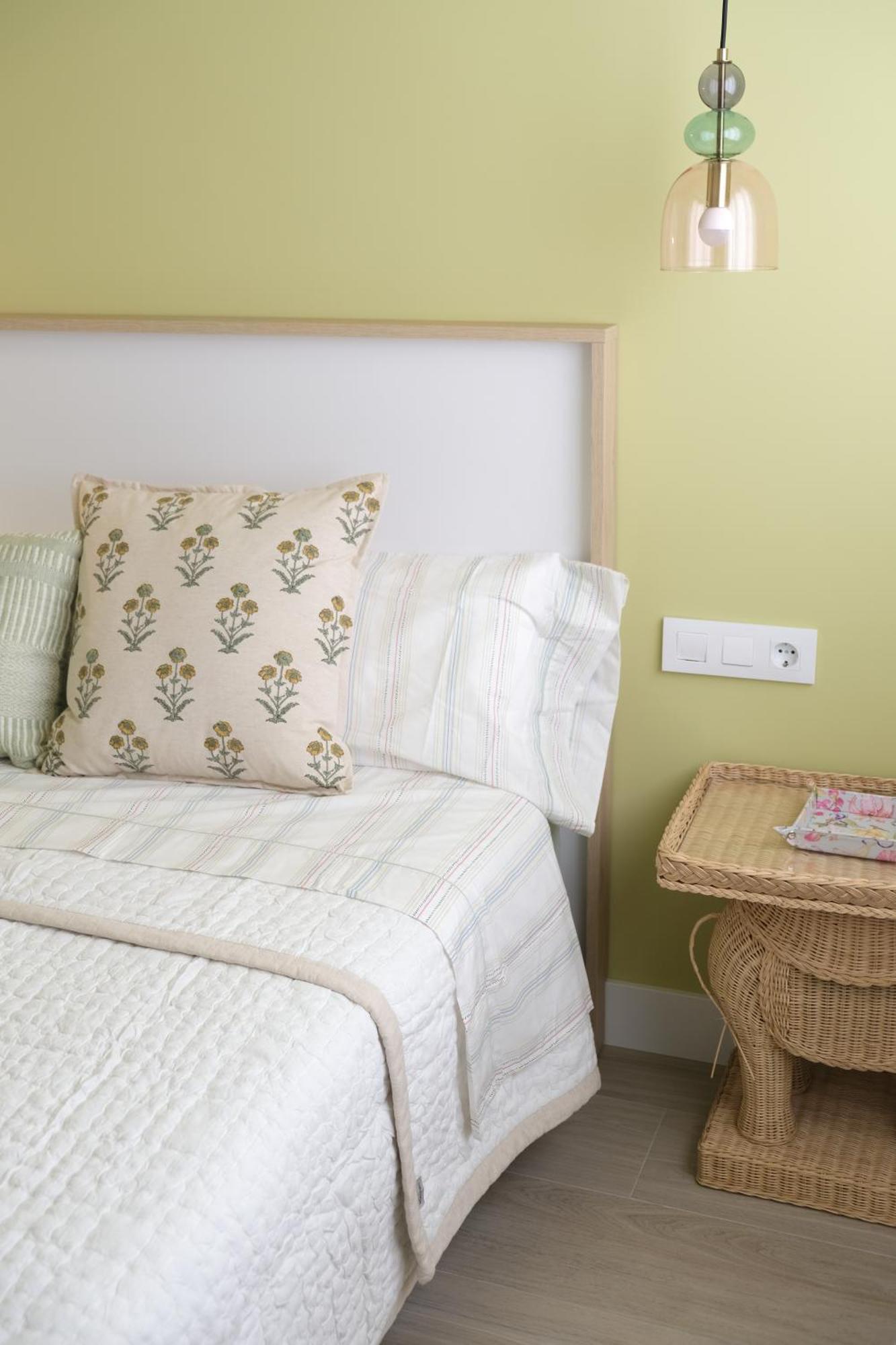 H2, Vivienda Turistica Apartment Jaen Exterior photo